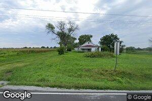 32137 Highway 139, Laclede, MO 64651