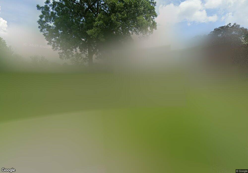 4809 Durham Rd, Doylestown, PA 18902 - photo 1