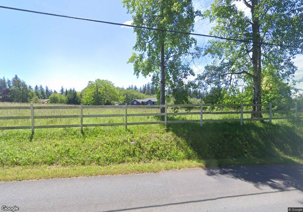 4626 Village Rd, Stanwood, WA 98292 - photo 1