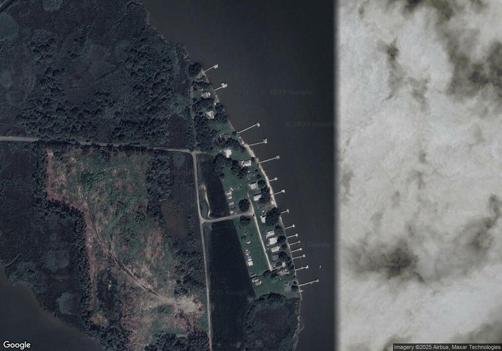 115 Lands End Rd, Tappahannock, VA 22560 - photo 1