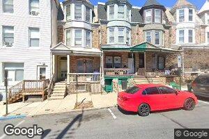 1143 Franklin St, Reading, PA 19602