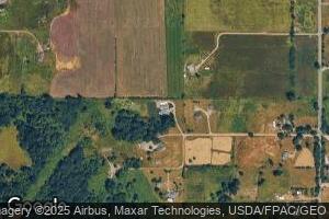 40813 208th Ave SE, Enumclaw, WA 98022