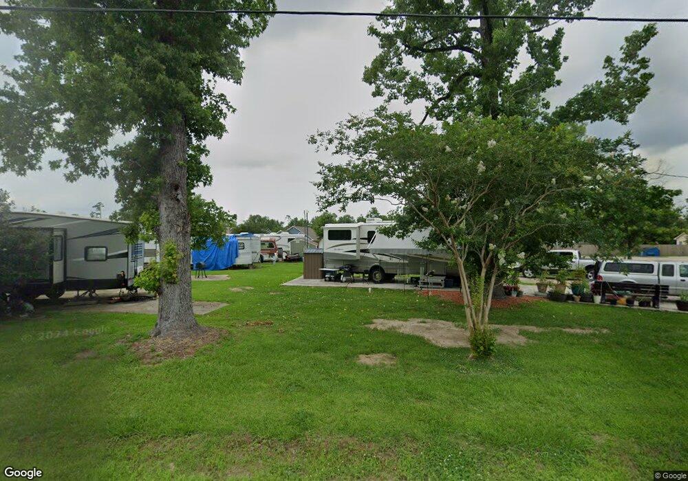 12 Oaks at Heyd, Lake Charles, LA - photo 1