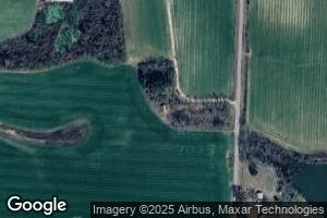 1391 Roses Creek Rd, Broxton, GA 31519