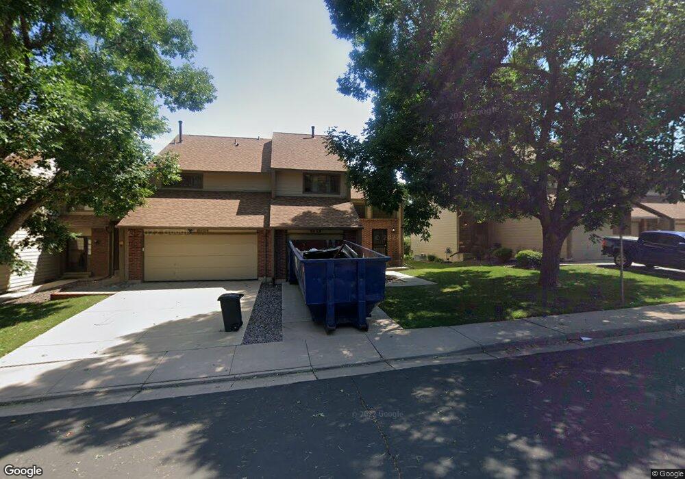 15342 E Louisiana Ave, Aurora, CO 80017 - photo 1