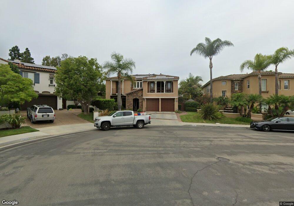 2906 Las Olas Ct, Carlsbad, CA 92009 - photo 1