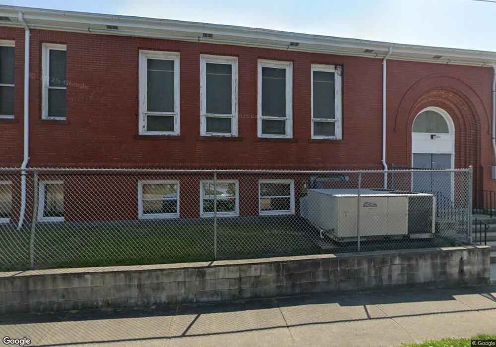 58 Ashton St unit 1, Providence, RI 02904 - photo 1