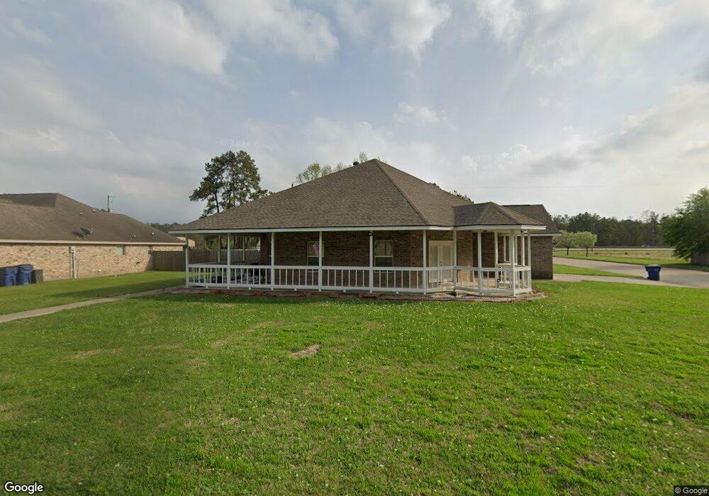 3400 Michelle Ave, Vidor, TX 77662 - photo 1