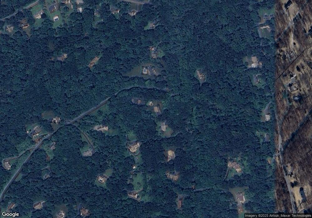 59 Bennetts Bridge Rd, Sandy Hook, CT 06482 - photo 1