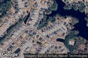 103 Jubilee Place, New Bern, NC 28560