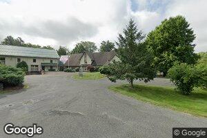 41 West St, Middlefield, CT 06455