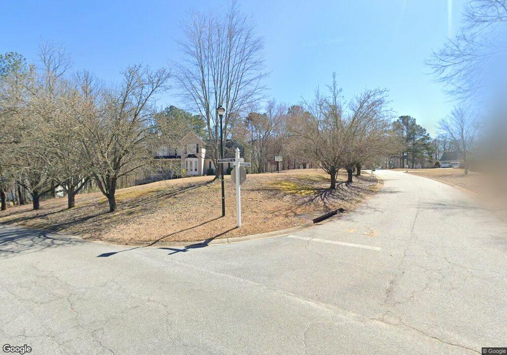 0 Stonemount Ct unit 8156920, Sharpsburg, GA 30277 - photo 1