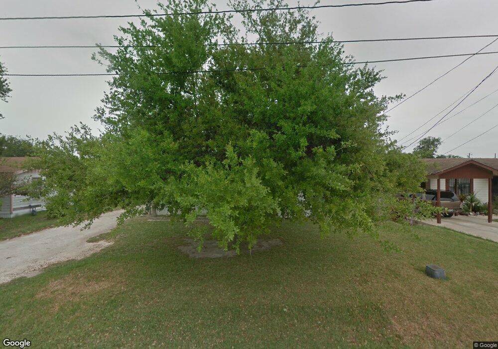 118 Amistad Ln, Weslaco, TX 78596 - photo 1