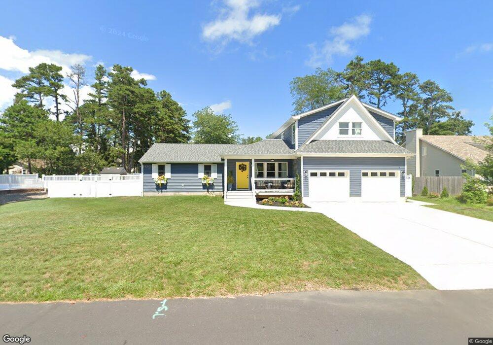 36 Lyle Ave, Manahawkin, NJ 08050 - photo 1