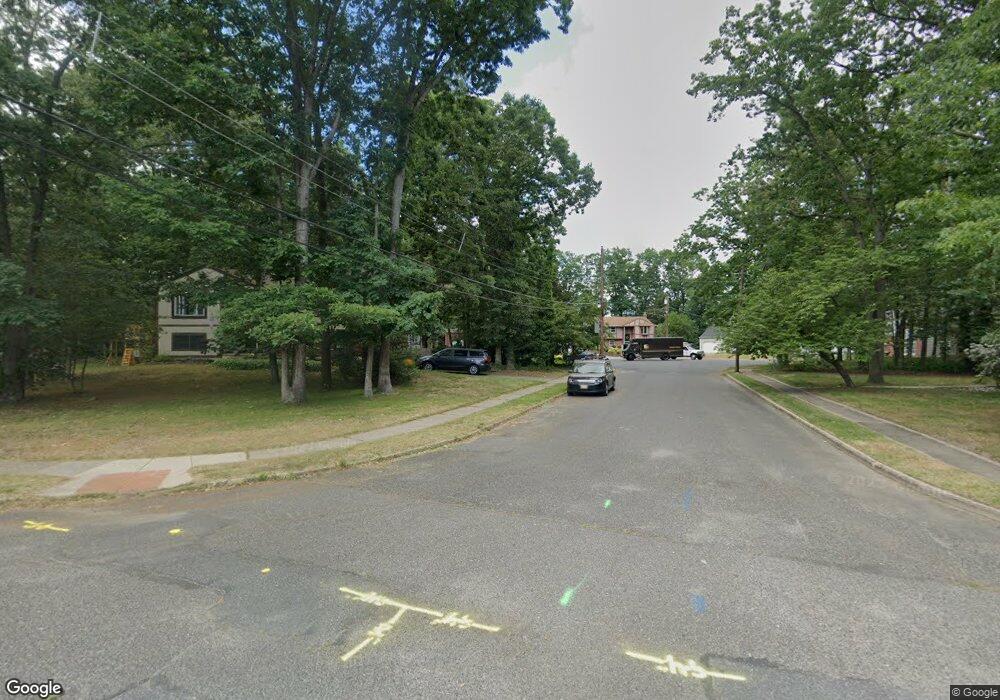 12 White Birch Ct, Blackwood, NJ 08012 - photo 1