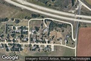 22136 Marian St, Paxico, KS 66526