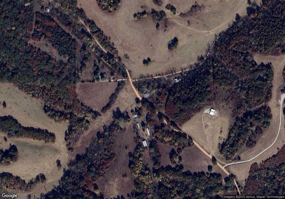 23586 Farm Road 2185, Cassville, MO 65625 - photo 1