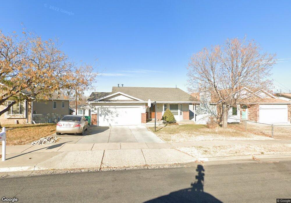 1996 W 4600 S, Roy, UT 84067 - photo 1