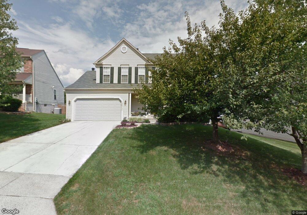 19803 Maycrest Way, Germantown, MD 20876 - photo 1