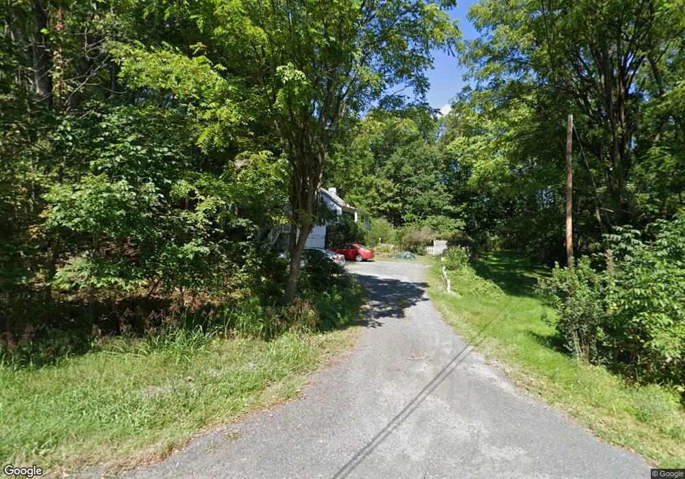 514 Hill Ave, Walden, NY 12586 - photo 1