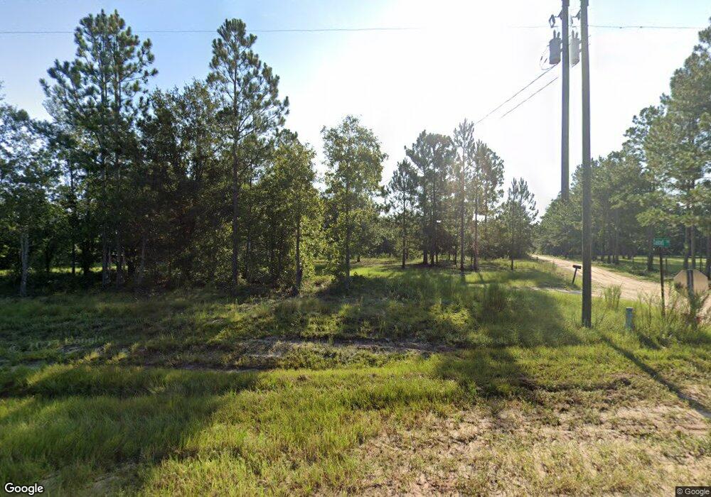 4692 Otter Creek Rd, Patterson, GA 31557 - photo 1