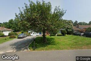 28 Circle Dr, Jamesport, NY 11947