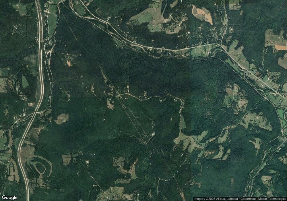 0 Carpenter Rd unit 290747, Winslow, AR 72959 - photo 1