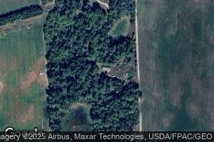 37409 County Highway 56, Detroit Lakes, MN 56501