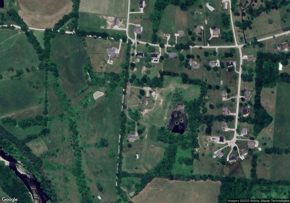 459 Colston Ln, Frankfort, KY 40601 - photo 1