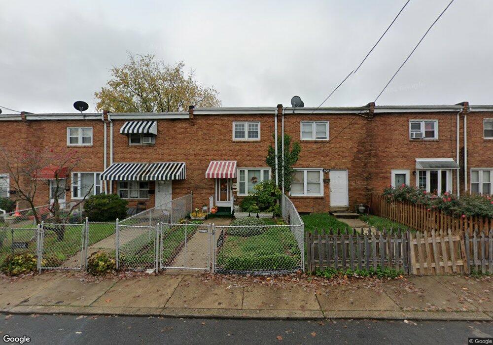 810 E 28th St, Wilmington, DE 19802 - photo 1