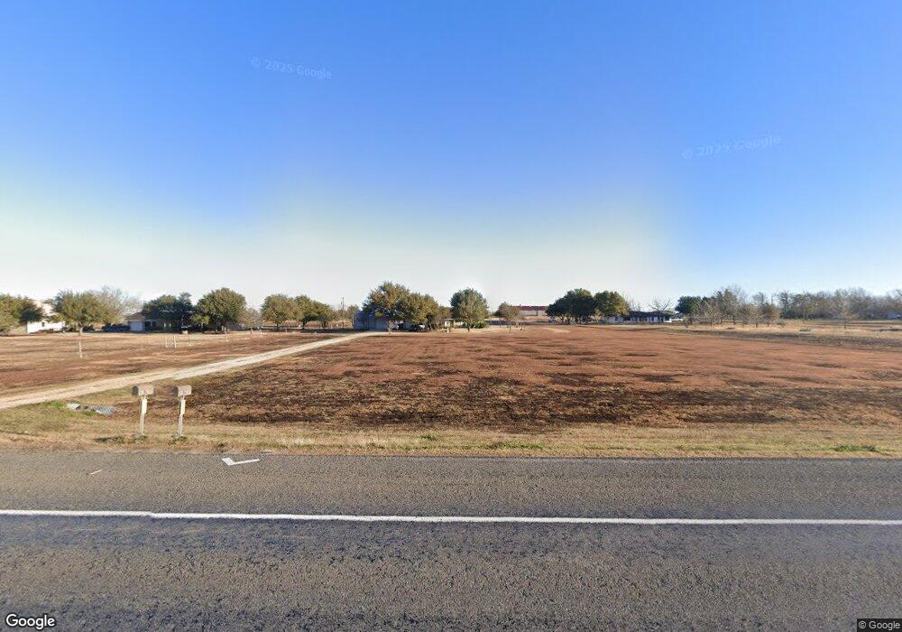 15096 Highway 53, Rogers, TX 76569 - photo 1