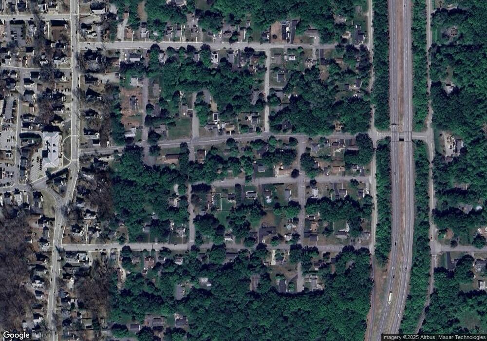 26 Robertson Ave, Danielson, CT 06239 - photo 1