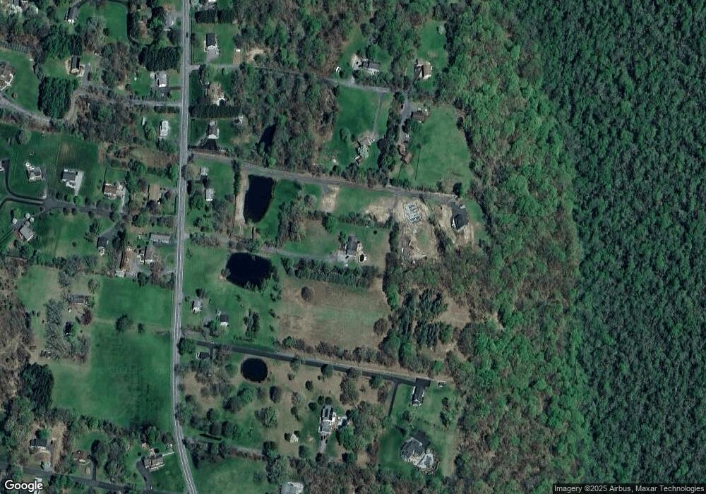 98 Forest Rd, Wallkill, NY 12589 - photo 1