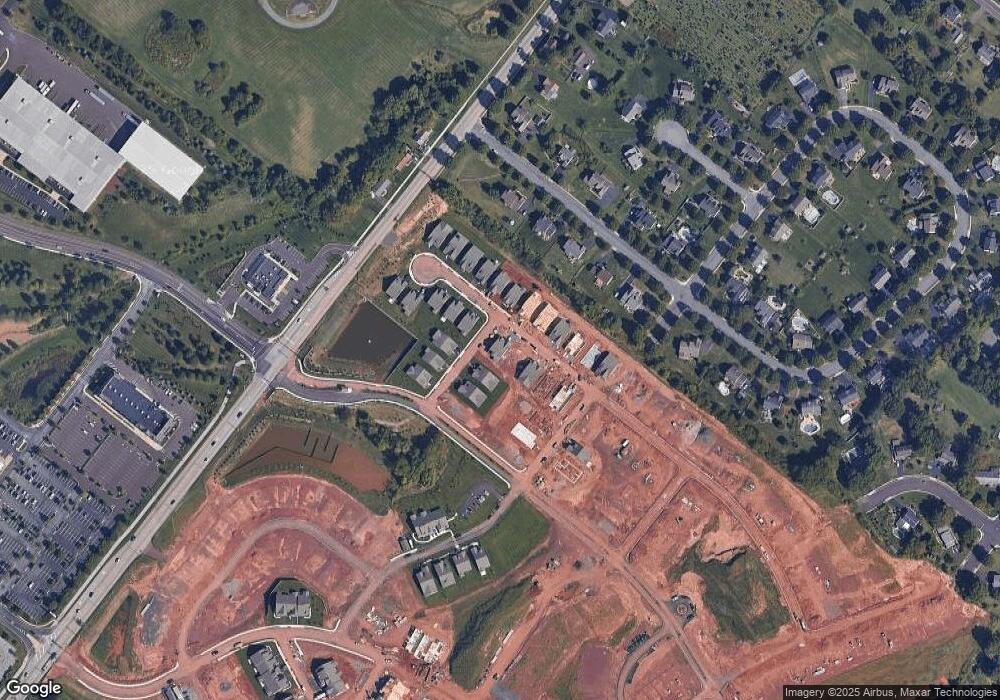 1131 Hill St, Hatfield, PA 19440 - photo 1