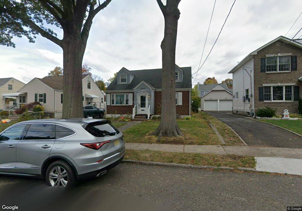 16-15 Parmelee Ave unit 1X, Fair Lawn, NJ 07410 - photo 1