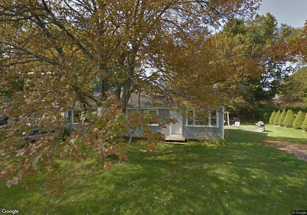 26 Grover Ave, Eliot, ME 03903 - photo 1