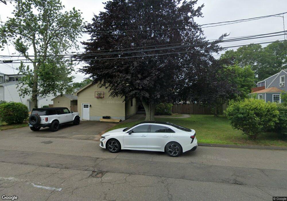 37 Hamre Ln, Branford, CT 06405 - photo 1