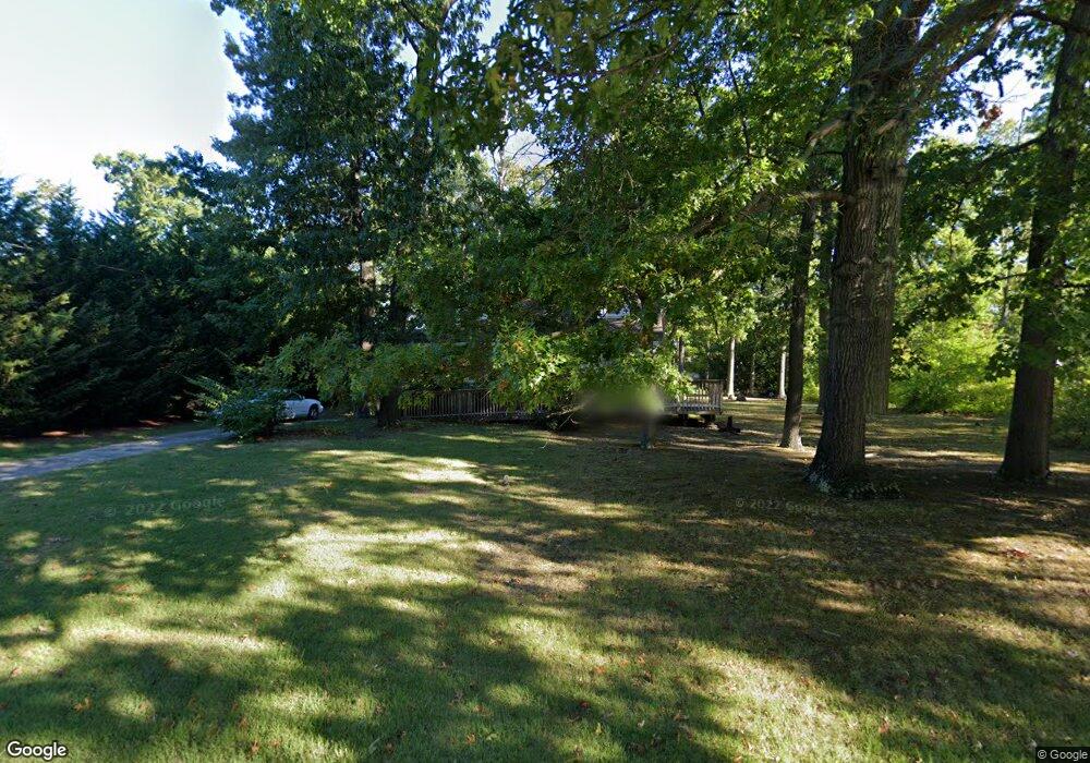 321 Minck Ave, West Berlin, NJ 08091 - photo 1