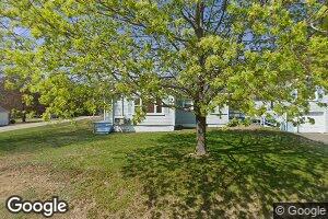 56 Closson St, Randolph, ME 04346