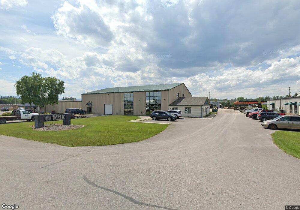 114 Cooperative Way, Kalispell, MT 59901 - photo 1