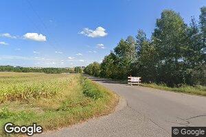 Lot 2 25th Ave, Boyd, WI 54726