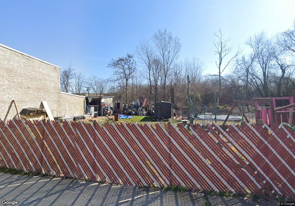 1610 S 6th St, Camden, NJ 08104 - photo 1