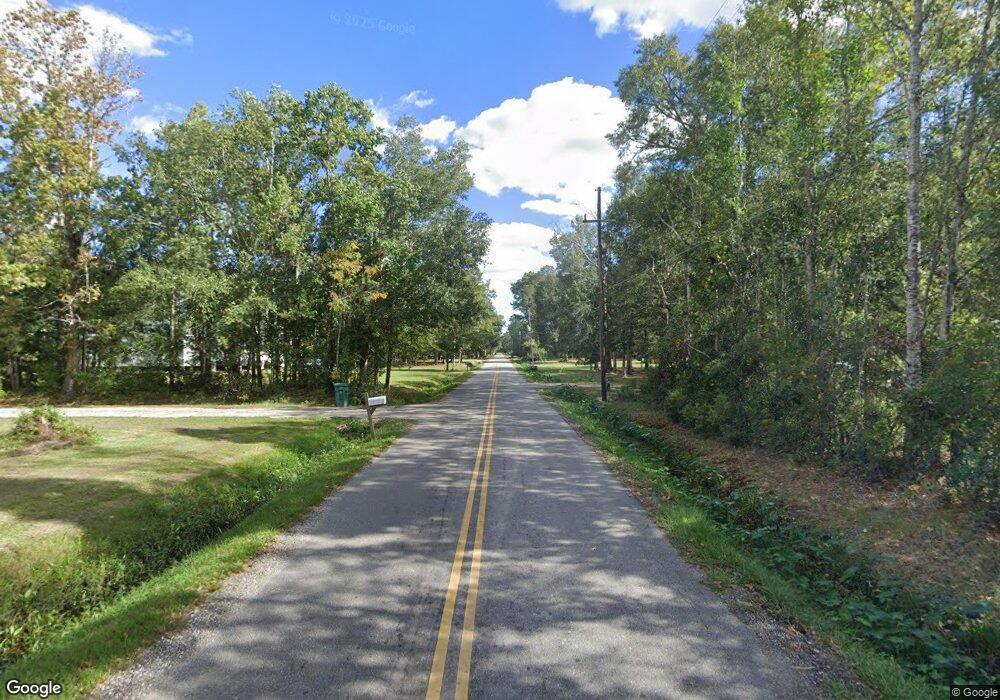 0 Frances Dr, Slidell, LA 70460 - photo 1