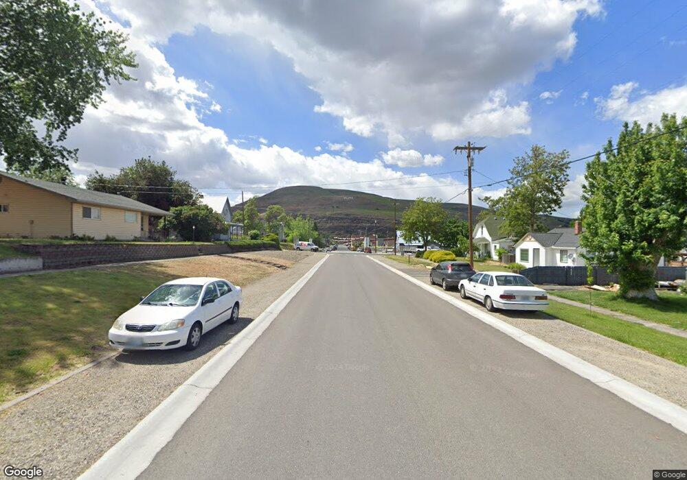 Riverpointe Development Phase 2, Asotin, WA 99402 - photo 1