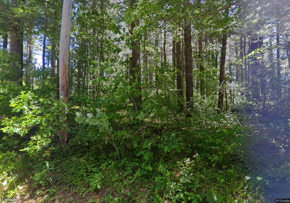 34 Pinkham Rd, Sandwich, MA 2563 - photo 1