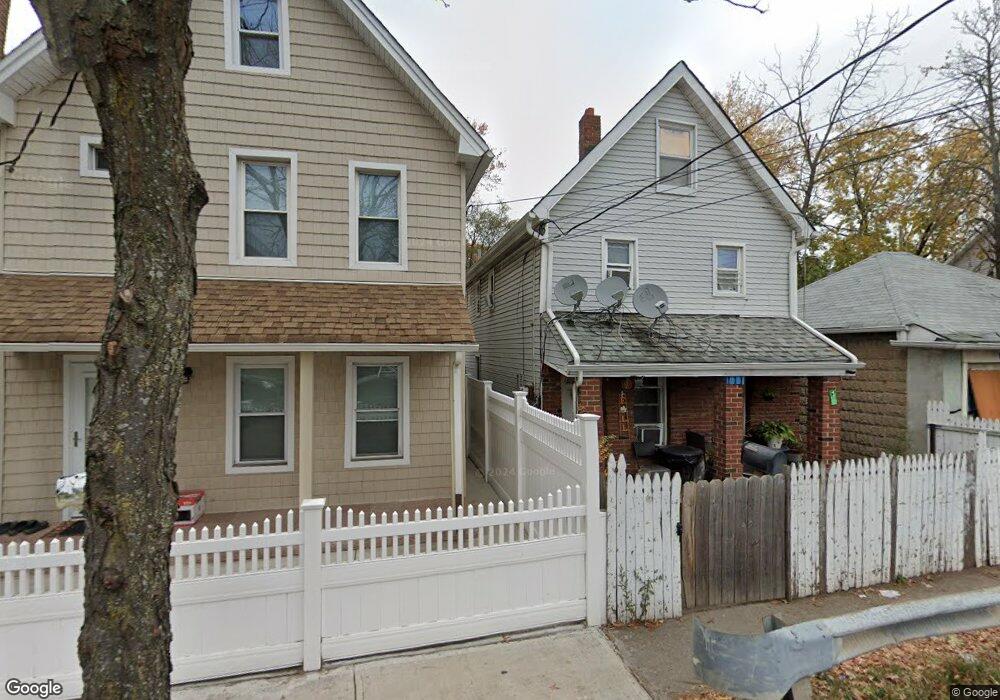 111 Innis St, Staten Island, NY 10302 - photo 1