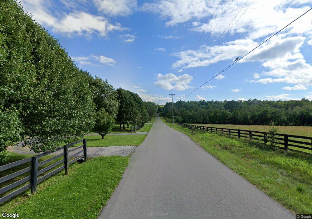 0 Beaumont Rd, Nicholasville, KY 40356 - photo 1