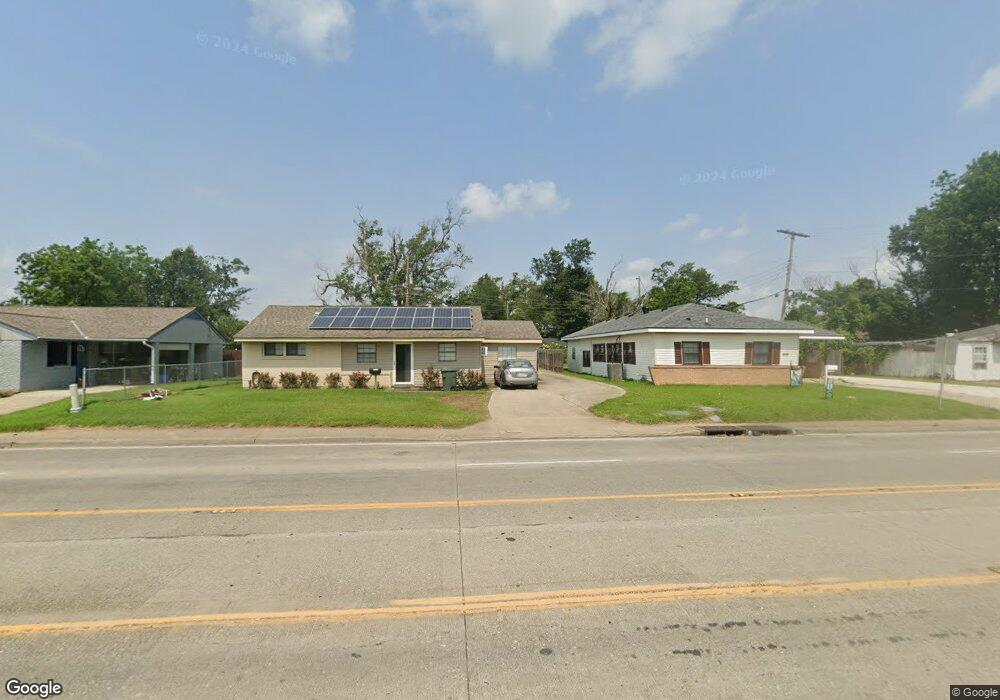 3514 Highway 14 E, Lake Charles, LA 70607 - photo 1