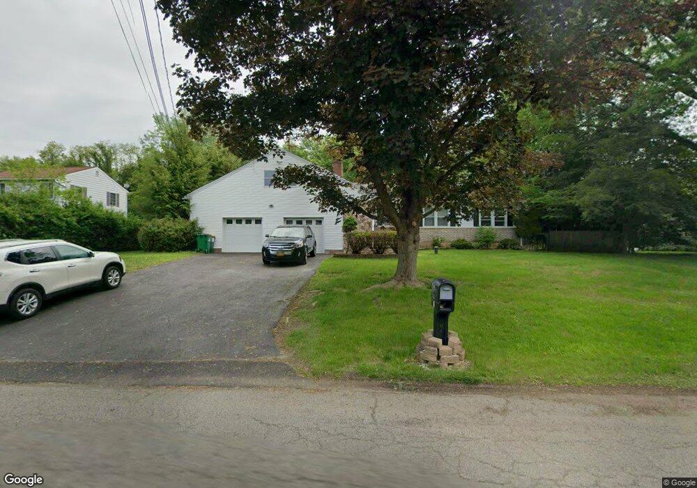 5 Henry Dr, Wappingers Falls, NY 12590 - photo 1