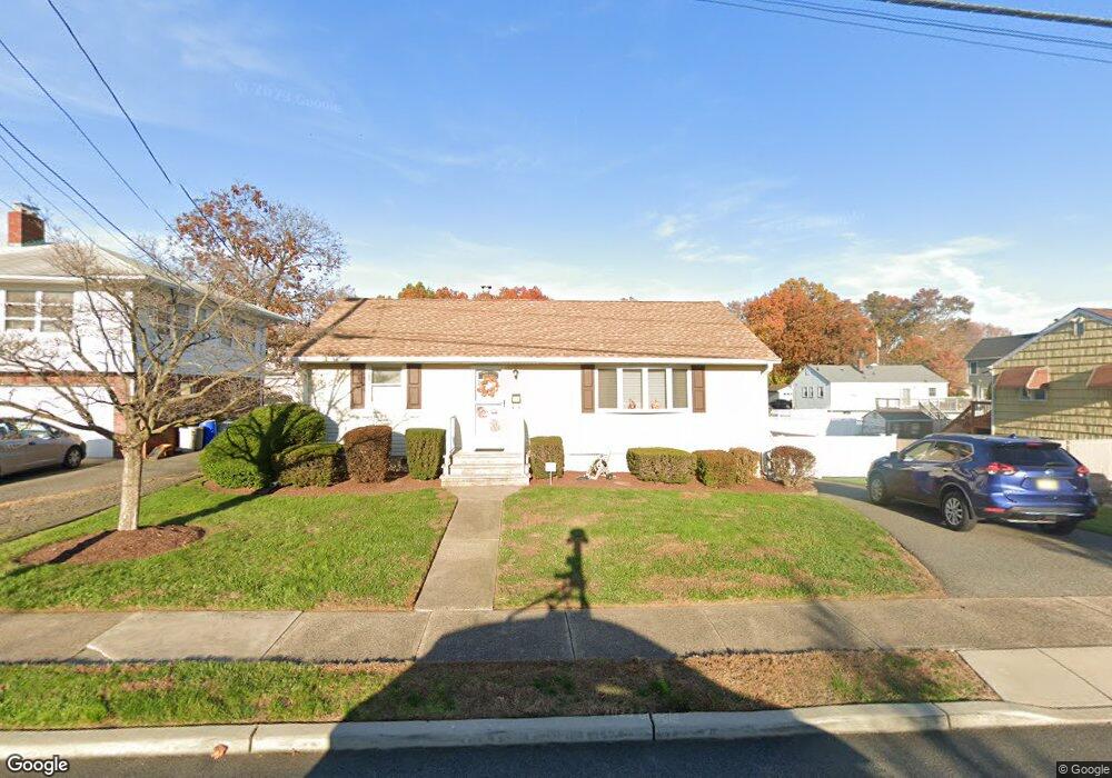 166 Gordon Ave, Totowa, NJ 07512 - photo 1